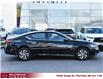 2024 Nissan Altima S (Stk: XN4005) in Thornhill - Image 5 of 26