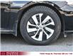 2024 Nissan Altima S (Stk: XN4005) in Thornhill - Image 6 of 26