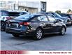 2024 Nissan Altima S (Stk: XN4005) in Thornhill - Image 7 of 26