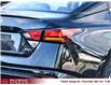 2024 Nissan Altima S (Stk: XN4005) in Thornhill - Image 8 of 26