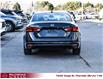 2024 Nissan Altima S (Stk: XN4005) in Thornhill - Image 9 of 26