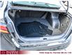 2024 Nissan Altima S (Stk: XN4005) in Thornhill - Image 11 of 26