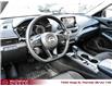 2024 Nissan Altima S (Stk: XN4005) in Thornhill - Image 12 of 26