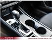 2024 Nissan Altima S (Stk: XN4005) in Thornhill - Image 13 of 26