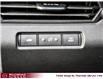 2024 Nissan Altima S (Stk: XN4005) in Thornhill - Image 14 of 26