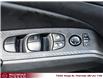 2024 Nissan Altima S (Stk: XN4005) in Thornhill - Image 15 of 26