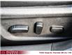 2024 Nissan Altima S (Stk: XN4005) in Thornhill - Image 16 of 26
