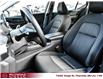 2024 Nissan Altima S (Stk: XN4005) in Thornhill - Image 17 of 26