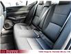 2024 Nissan Altima S (Stk: XN4005) in Thornhill - Image 18 of 26