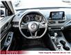2024 Nissan Altima S (Stk: XN4005) in Thornhill - Image 19 of 26