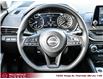 2024 Nissan Altima S (Stk: XN4005) in Thornhill - Image 20 of 26
