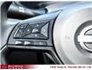2024 Nissan Altima S (Stk: XN4005) in Thornhill - Image 21 of 26