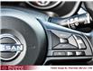 2024 Nissan Altima S (Stk: XN4005) in Thornhill - Image 22 of 26
