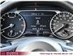 2024 Nissan Altima S (Stk: XN4005) in Thornhill - Image 23 of 26