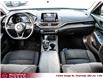 2024 Nissan Altima S (Stk: XN4005) in Thornhill - Image 24 of 26