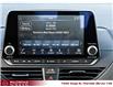 2024 Nissan Altima S (Stk: XN4005) in Thornhill - Image 25 of 26
