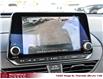 2024 Nissan Altima S (Stk: XN4005) in Thornhill - Image 26 of 26