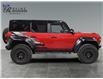 2024 Ford Bronco Raptor (Stk: R9387) in ROSETOWN - Image 2 of 17