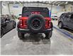 2024 Ford Bronco Raptor (Stk: R9387) in ROSETOWN - Image 4 of 17