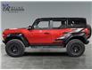 2024 Ford Bronco Raptor (Stk: R9387) in ROSETOWN - Image 6 of 17