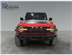 2024 Ford Bronco Raptor (Stk: R9387) in ROSETOWN - Image 8 of 17
