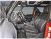 2024 Ford Bronco Raptor (Stk: R9387) in ROSETOWN - Image 9 of 17