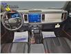 2024 Ford Bronco Raptor (Stk: R9387) in ROSETOWN - Image 11 of 17