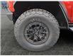 2024 Ford Bronco Raptor (Stk: R9387) in ROSETOWN - Image 17 of 17