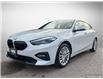 2024 BMW 228i xDrive Gran Coupe (Stk: 4R81821) in Brampton - Image 1 of 21