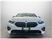 2024 BMW 228i xDrive Gran Coupe (Stk: 4R81821) in Brampton - Image 2 of 21
