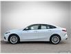 2024 BMW 228i xDrive Gran Coupe (Stk: 4R81821) in Brampton - Image 3 of 21