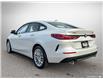 2024 BMW 228i xDrive Gran Coupe (Stk: 4R81821) in Brampton - Image 4 of 21