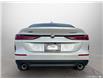 2024 BMW 228i xDrive Gran Coupe (Stk: 4R81821) in Brampton - Image 5 of 21