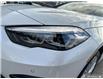 2024 BMW 228i xDrive Gran Coupe (Stk: 4R81821) in Brampton - Image 6 of 21