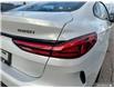 2024 BMW 228i xDrive Gran Coupe (Stk: 4R81821) in Brampton - Image 7 of 21