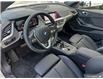 2024 BMW 228i xDrive Gran Coupe (Stk: 4R81821) in Brampton - Image 9 of 21