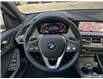 2024 BMW 228i xDrive Gran Coupe (Stk: 4R81821) in Brampton - Image 10 of 21