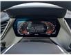 2024 BMW 228i xDrive Gran Coupe (Stk: 4R81821) in Brampton - Image 11 of 21
