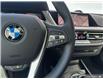 2024 BMW 228i xDrive Gran Coupe (Stk: 4R81821) in Brampton - Image 12 of 21