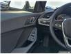 2024 BMW 228i xDrive Gran Coupe (Stk: 4R81821) in Brampton - Image 13 of 21