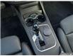 2024 BMW 228i xDrive Gran Coupe (Stk: 4R81821) in Brampton - Image 14 of 21