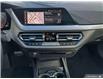 2024 BMW 228i xDrive Gran Coupe (Stk: 4R81821) in Brampton - Image 15 of 21