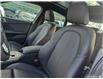 2024 BMW 228i xDrive Gran Coupe (Stk: 4R81821) in Brampton - Image 16 of 21