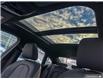2024 BMW 228i xDrive Gran Coupe (Stk: 4R81821) in Brampton - Image 17 of 21