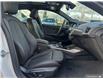 2024 BMW 228i xDrive Gran Coupe (Stk: 4R81821) in Brampton - Image 18 of 21