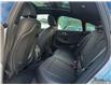 2024 BMW 228i xDrive Gran Coupe (Stk: 4R81821) in Brampton - Image 19 of 21