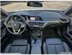 2024 BMW 228i xDrive Gran Coupe (Stk: 4R81821) in Brampton - Image 20 of 21