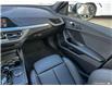 2024 BMW 228i xDrive Gran Coupe (Stk: 4R81821) in Brampton - Image 21 of 21