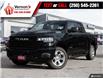 2025 RAM 1500 Big Horn (Stk: 250027) in Vernon - Image 1 of 29
