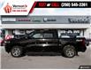 2025 RAM 1500 Big Horn (Stk: 250027) in Vernon - Image 3 of 29